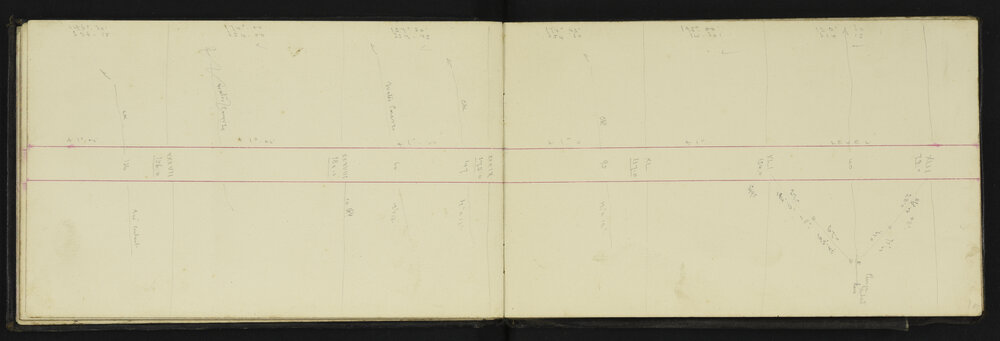 WN_1236-0017