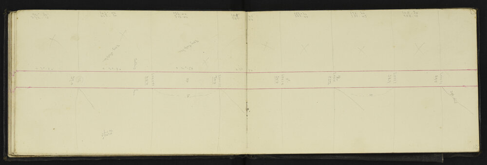 WN_1236-0027
