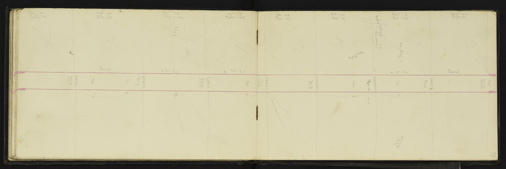 WN_1236-0028