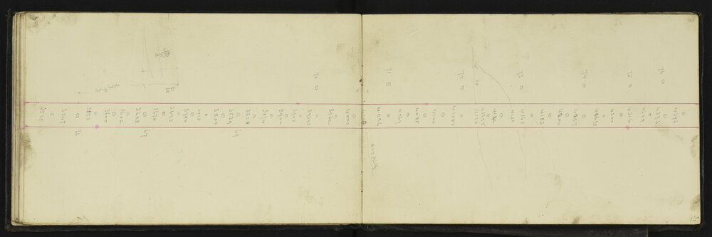WN_1236-0034
