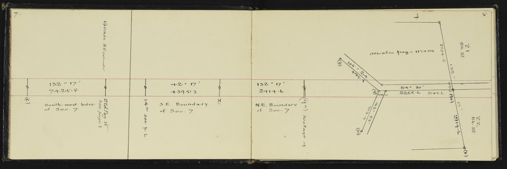 WN_1238-0006