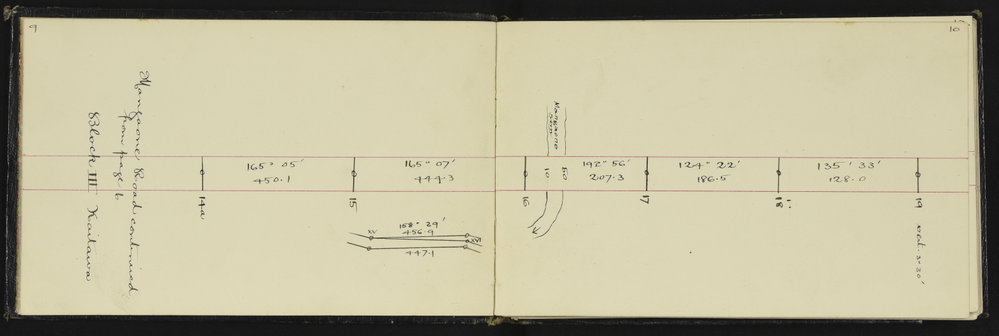 WN_1238-0007
