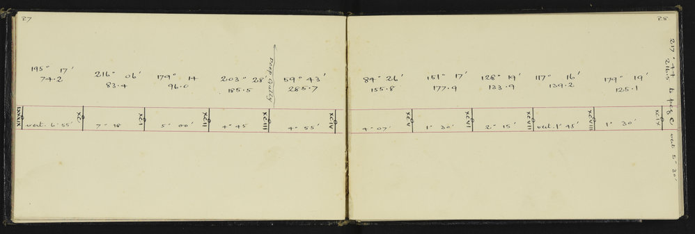 WN_1238-0016