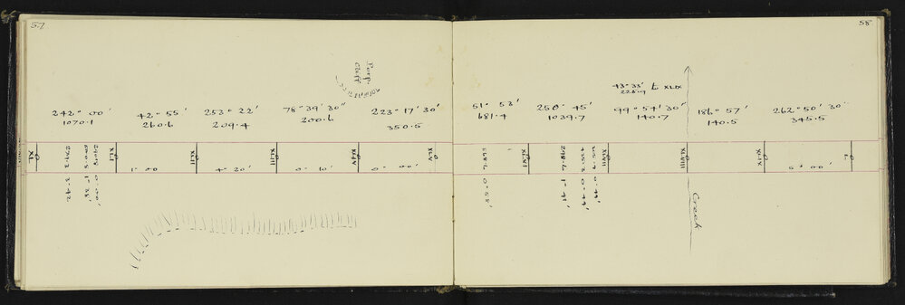 WN_1238-0031