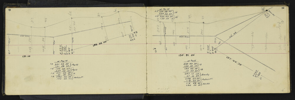 WN_1240-0007