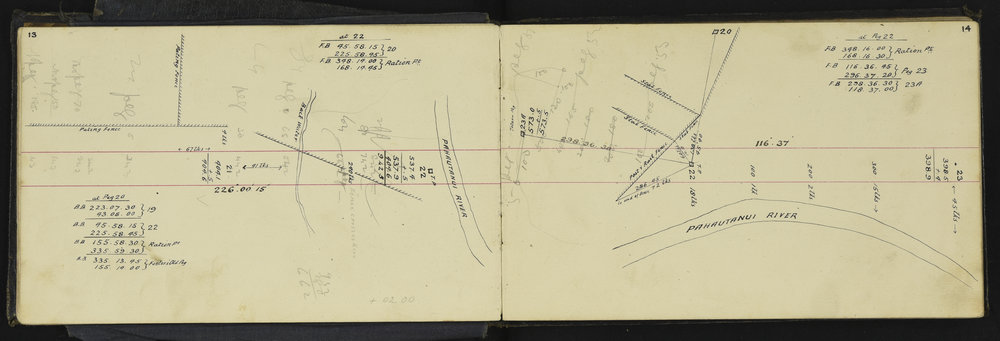 WN_1240-0009