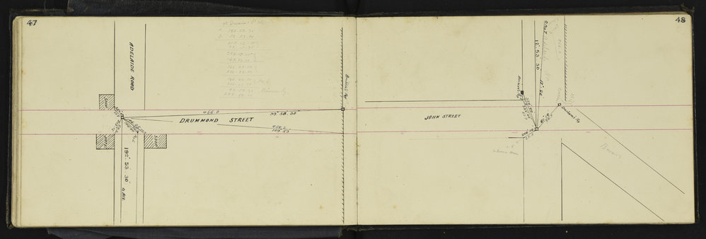 WN_1240-0026