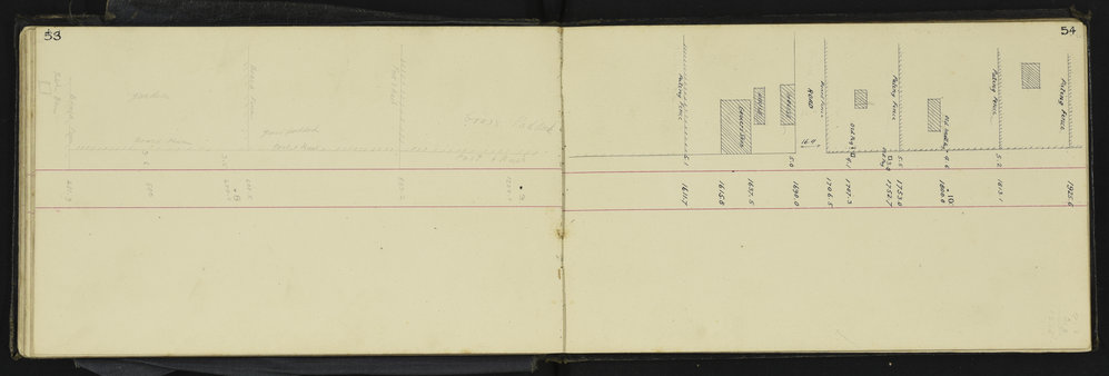 WN_1240-0029