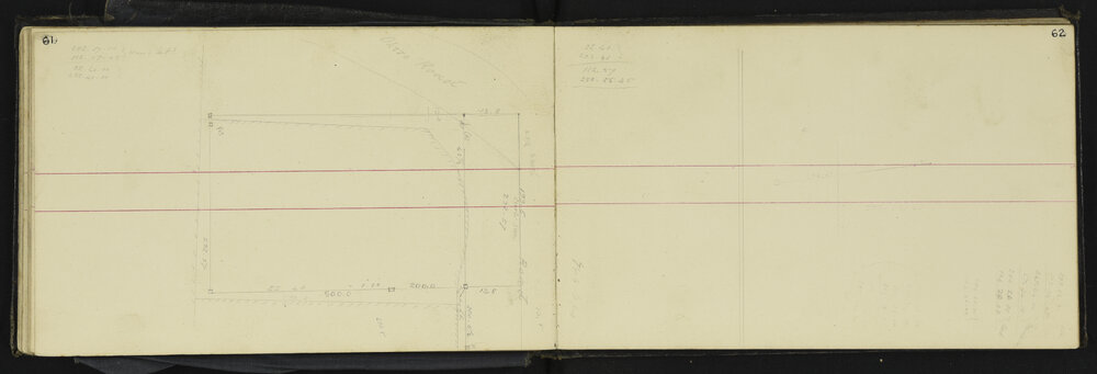 WN_1240-0033