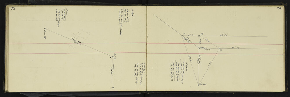 WN_1240-0039