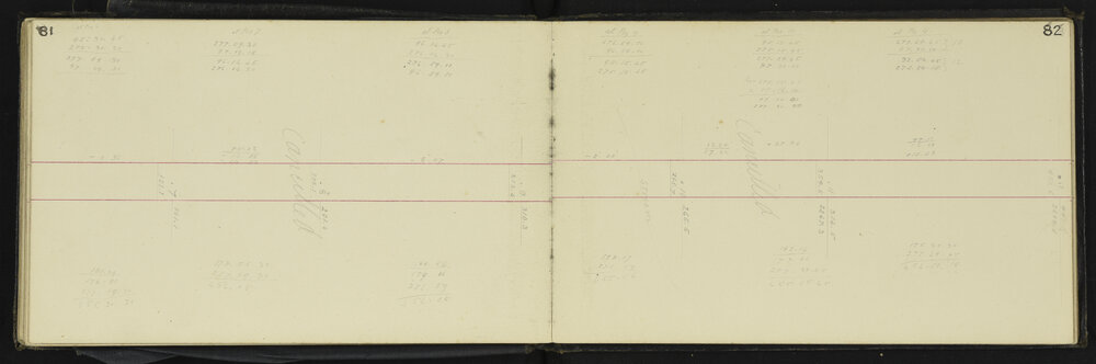 WN_1240-0043