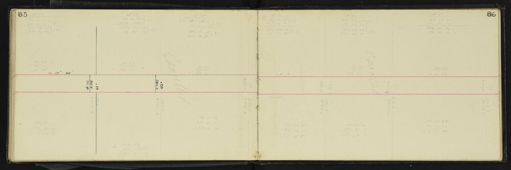 WN_1240-0045