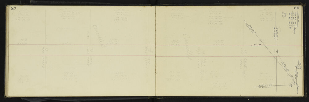 WN_1240-0046