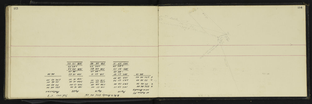 WN_1240-0059