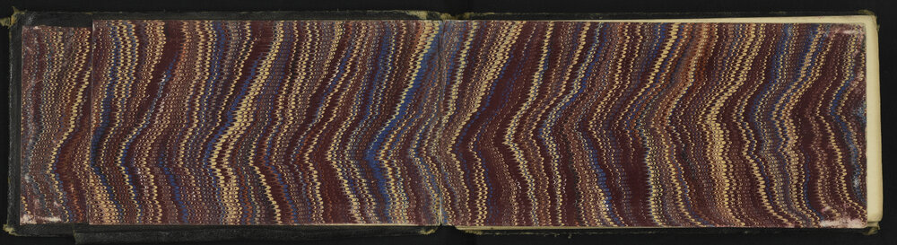 WN_1243-0002