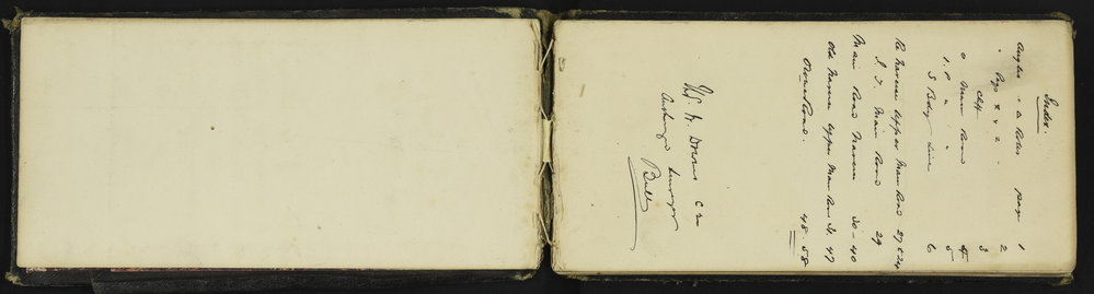 WN_1243-0003