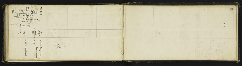 WN_1243-0047
