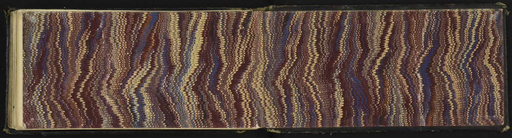 WN_1243-0049