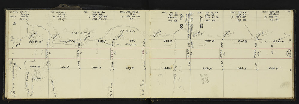 WN_1248-0023