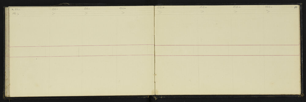 WN_1248-0051