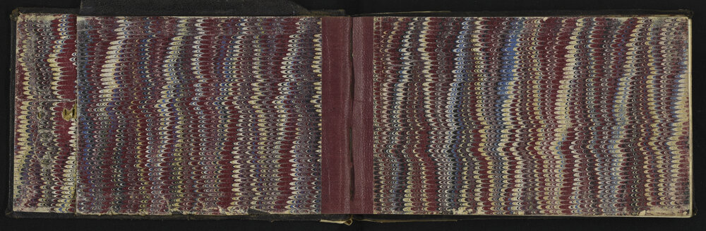 WN_1250-0002