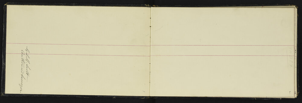 WN_1254-0003