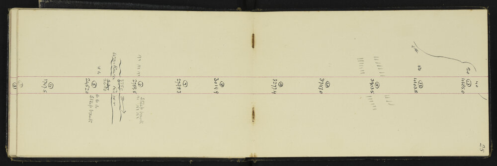WN_1255-0028