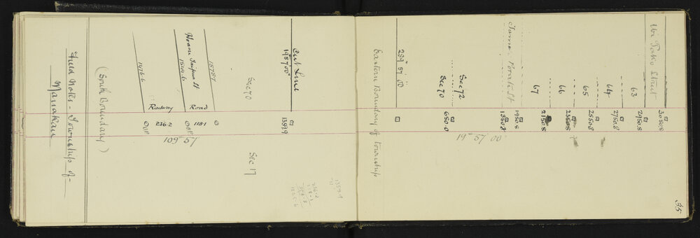 WN_1255-0038