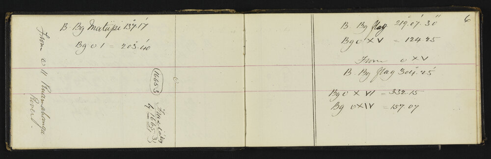 WN_1062-0008