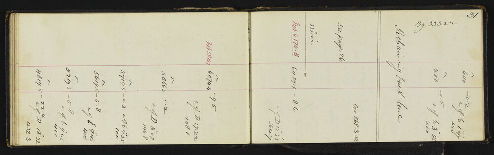 WN_1062-0033
