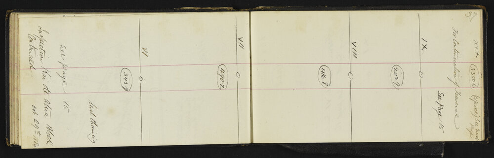 WN_1062-0039