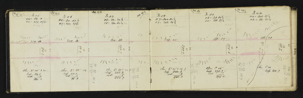 WN_1063-0004