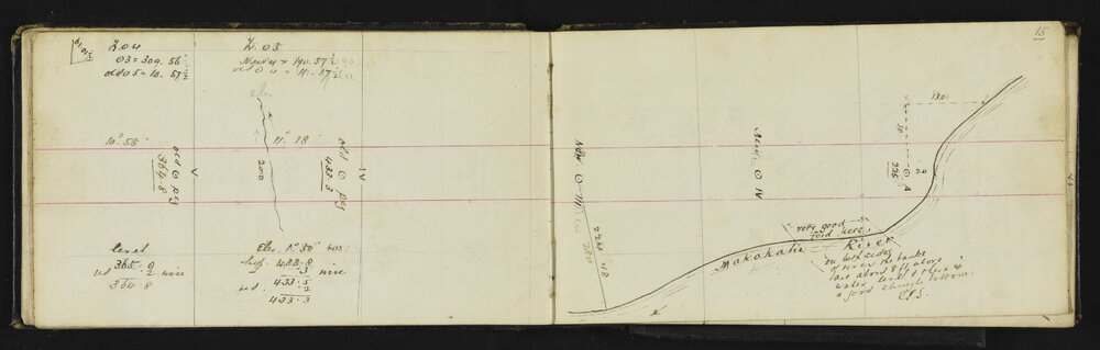 WN_1063-0017