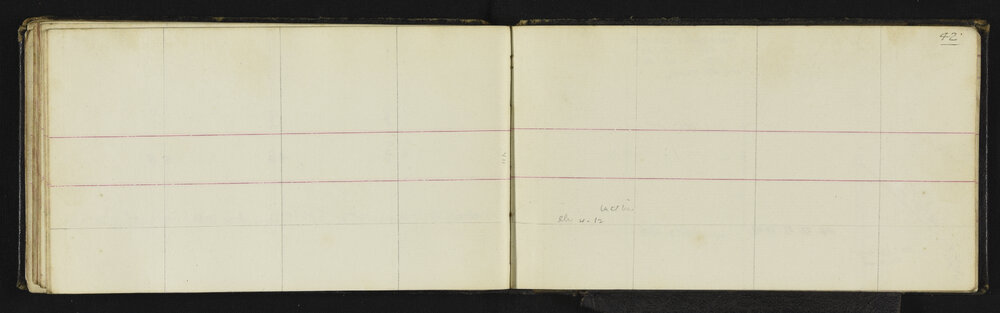 WN_1063-0043