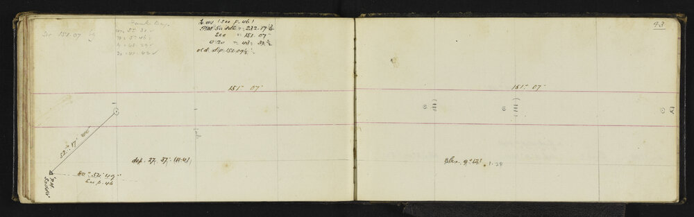 WN_1063-0044