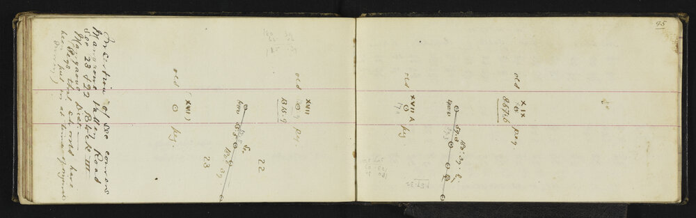 WN_1063-0046