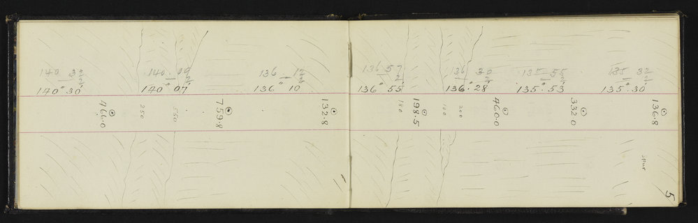 WN_1065-0007