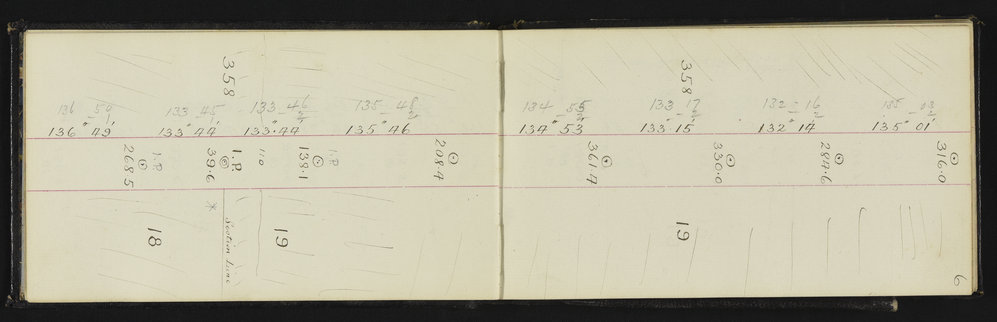 WN_1065-0008