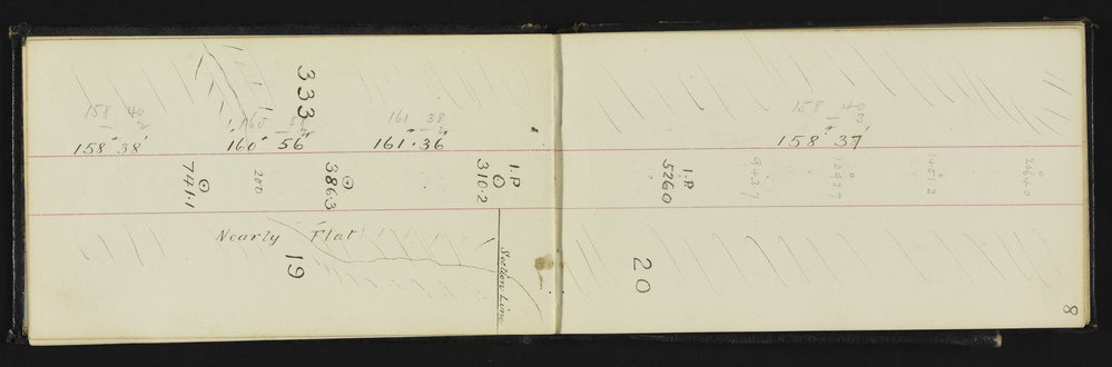 WN_1065-0010