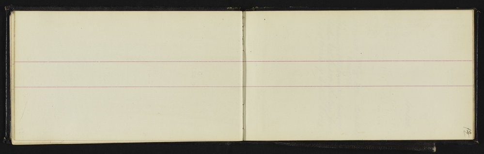 WN_1065-0014