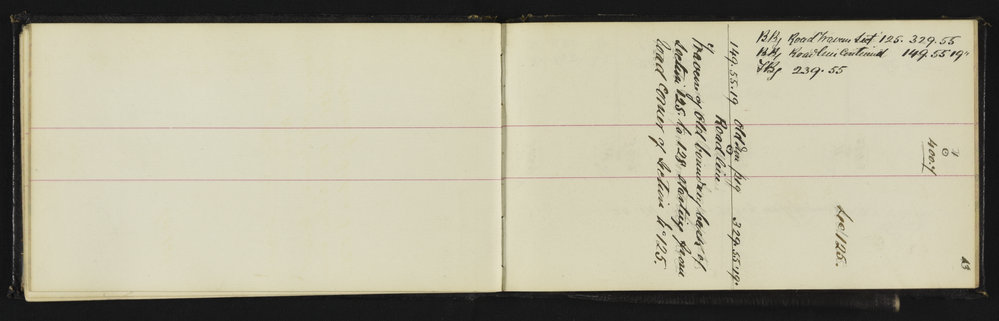 WN_1065-0015