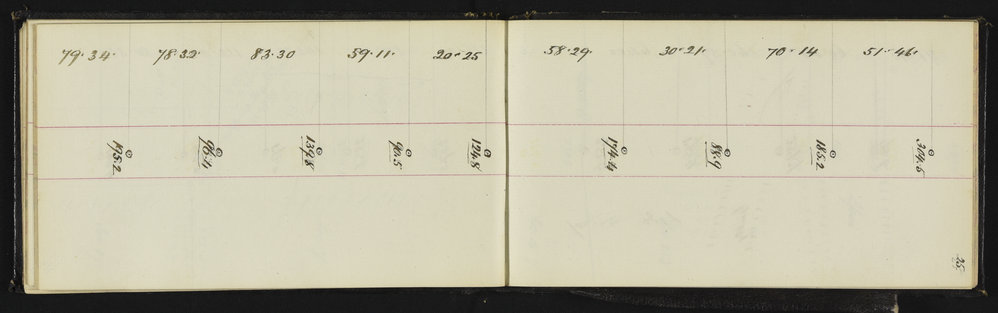 WN_1065-0027