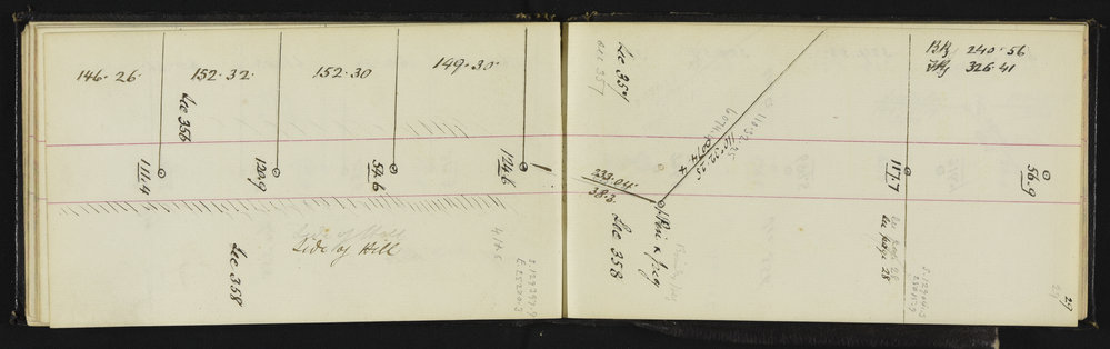 WN_1065-0031