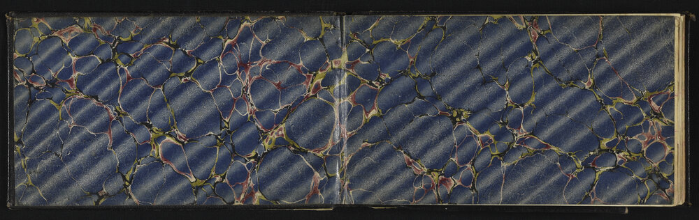 WN_1066-0002