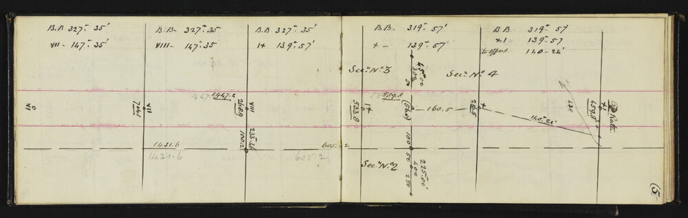 WN_1066-0007