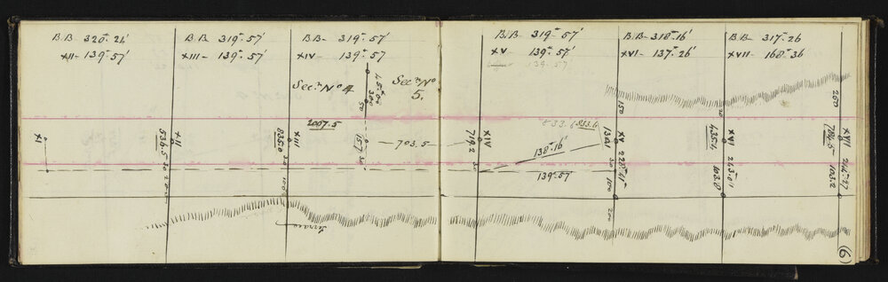 WN_1066-0008