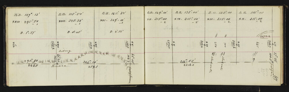 WN_1066-0019