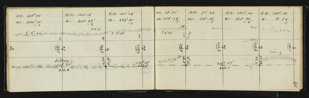 WN_1066-0020