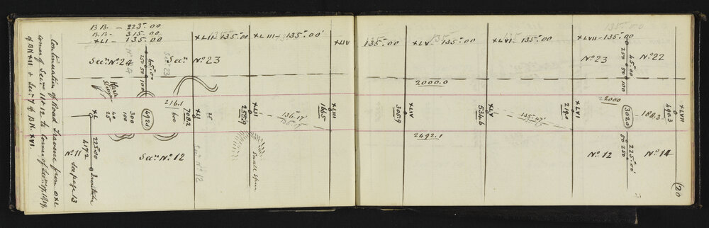 WN_1066-0022