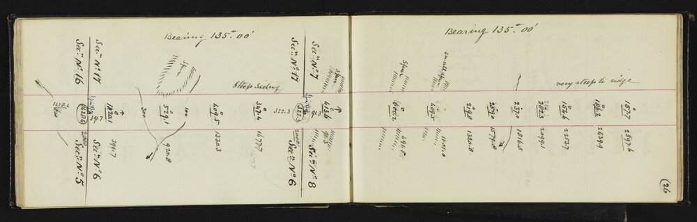 WN_1066-0028